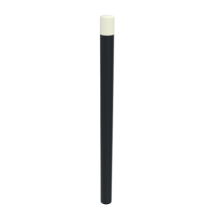 Potelet urbain PMR diam 76