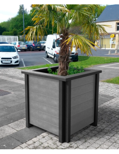Jardinière Plazza