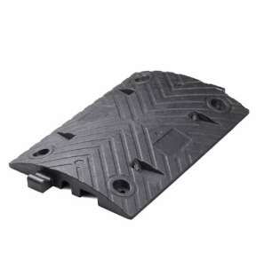 Ralentisseur Ht 70 centre noir 2