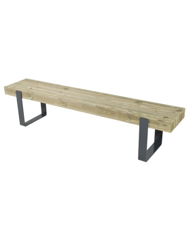 Banquette Mylos