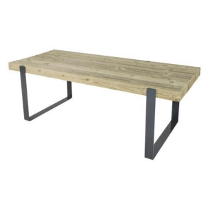 Table Mylos