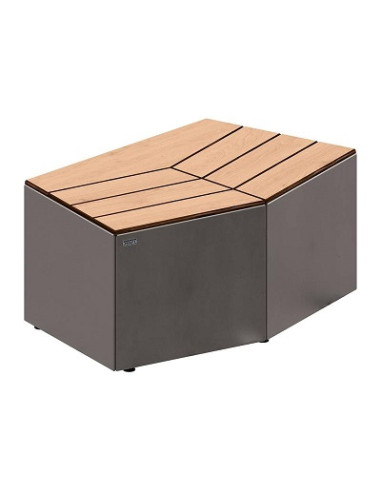 Banquette Le Caire Banquette Le Caire