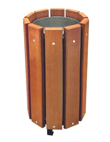 Corbeille Vigo 63 L