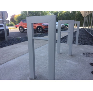 Support vélos Volga