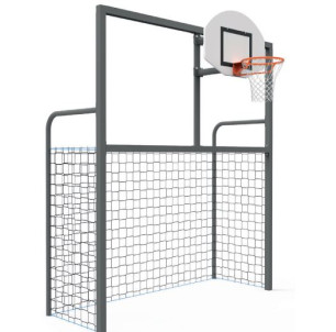 Le Combi Hand / Foot / Basket 