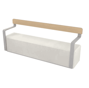 Banc Amos 
