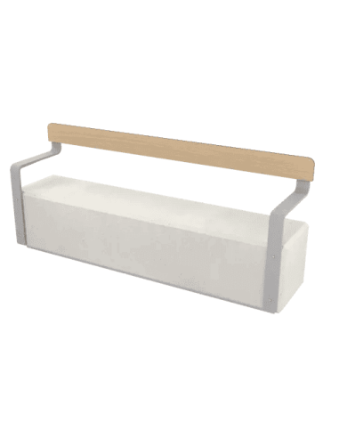 Banc Amos 