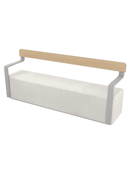 Banc Amos 