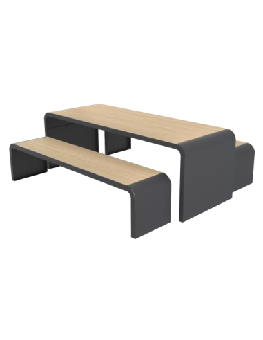 Tables New York