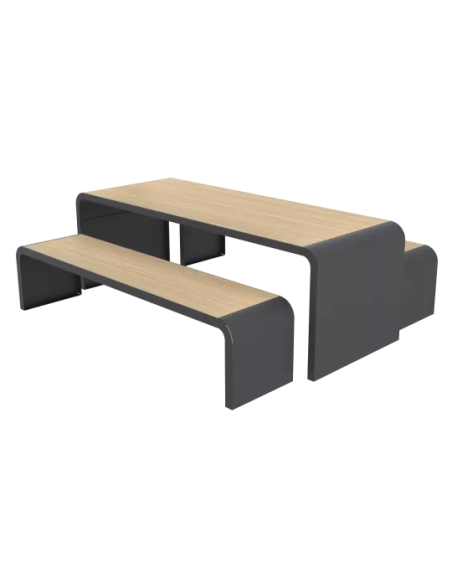Tables New York