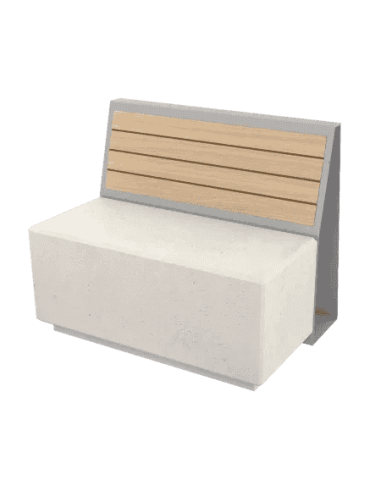 Banc Roura HPL