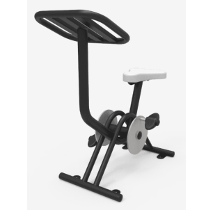 Vélo