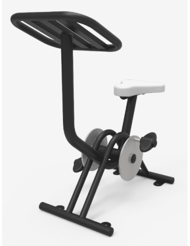 Vélo
