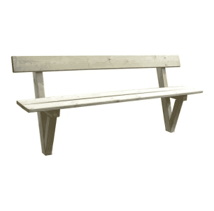 Banc Turin