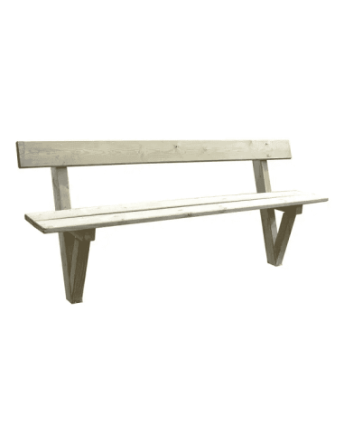Banc Turin