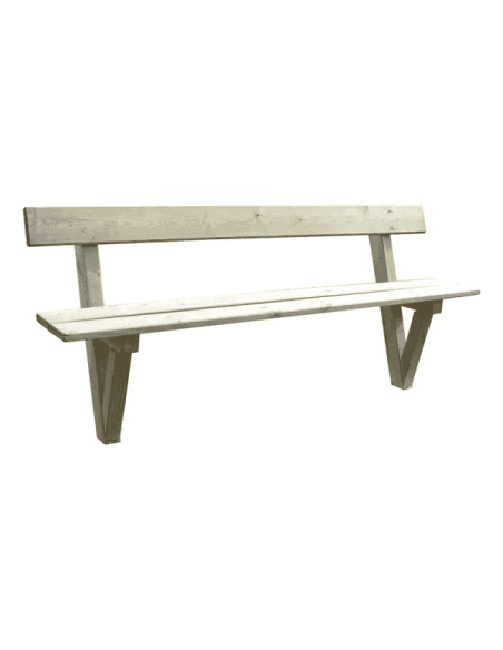 Banc Turin