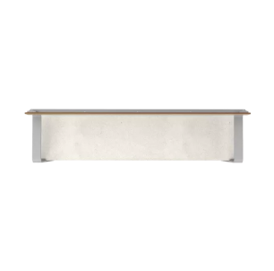 Banc Amos  2