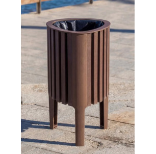 Corbeille Gea