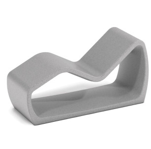 Chaise longue PETRUS