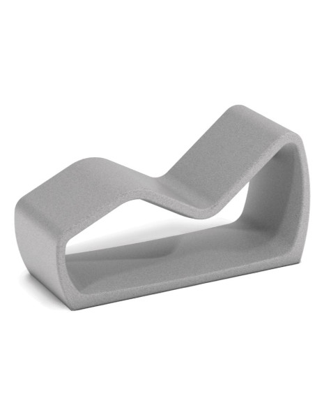 Chaise longue PETRUS