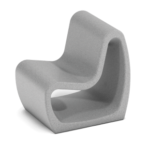 Chaise Petrus