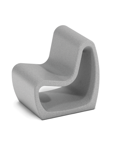 Chaise Petrus