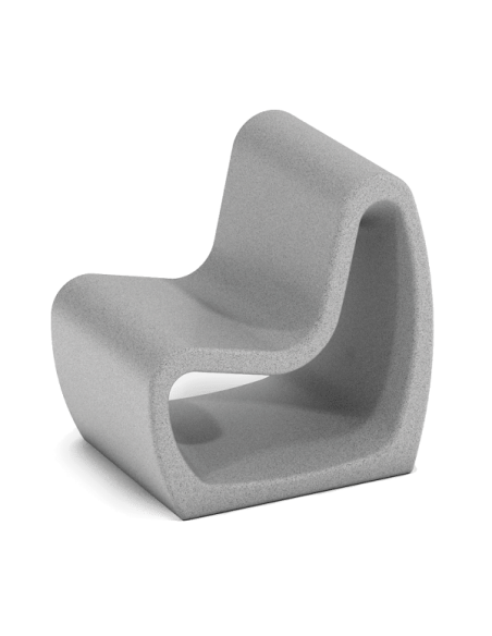 Chaise Petrus