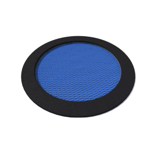 Trampoline Circular