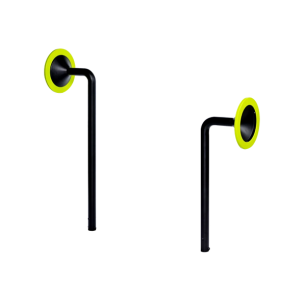 Jeu musical Fono
