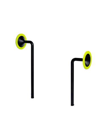 Jeu musical Fono