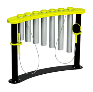 Jeu musical Salsa