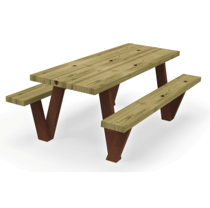 Table Olea