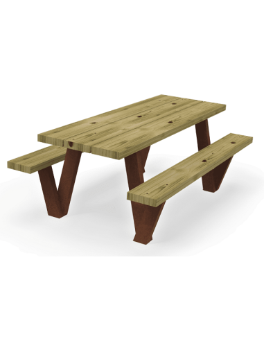 Table Olea