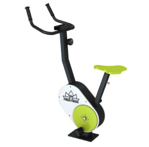Le Vélo TRAINING