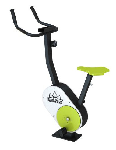 Le Vélo TRAINING