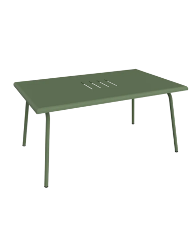 Table basse Monceau 
