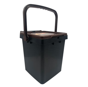 Bio seau 25L