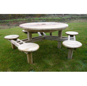 Table Muscat  2