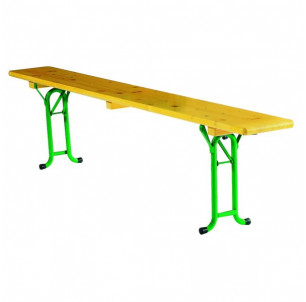 Banc Vienne Lg 2200 mm