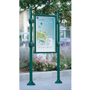Panneau info 1 face 1200 x 1600 2