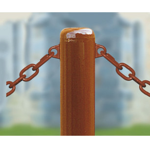 Chaine diam 12 mm en ML 2