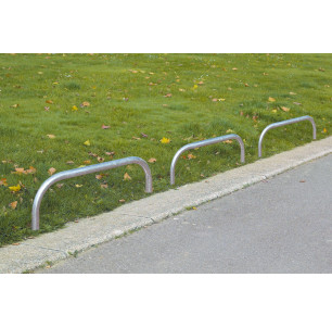 Arceau bordure 1000 galva 2