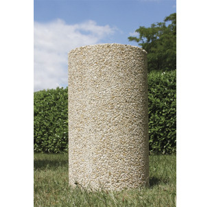 Corbeille Basic 100 L 2