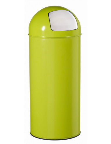 Borne PUSH 45 L