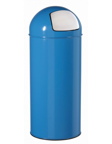 Borne PUSH 45 L