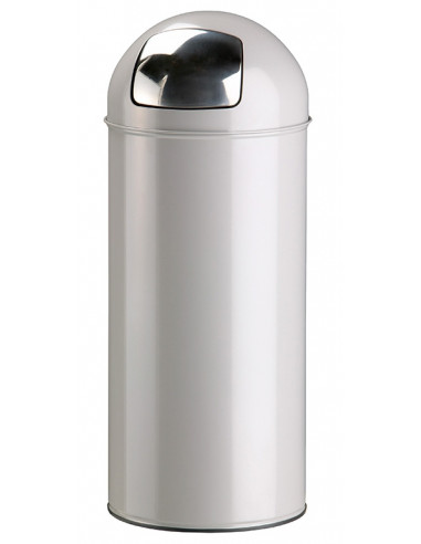 Borne PUSH 45 L