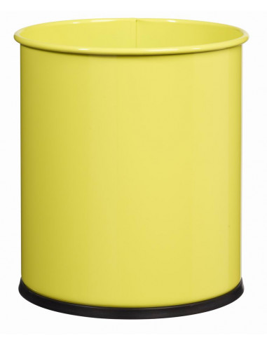 Corbeille Papea 15 L