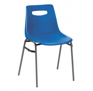Chaise Campus assemblable 2