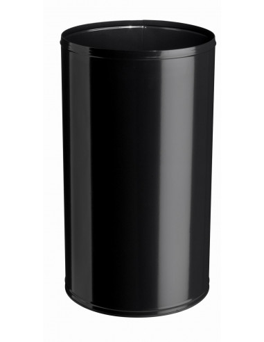 Cuve Anti-feu 110 L