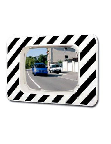 Miroirs routier 800 x 600